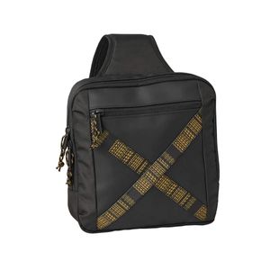 Morral The Sixty Sling Bag Unisex