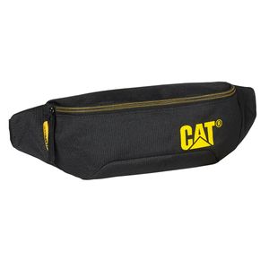 Riñonera Cat Unisex The Project Negro