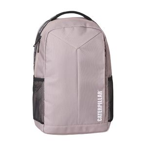 Mochila Cat Unisex City Adventure Rosa