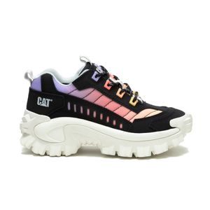 Champion Cat Unisex Intruder Multicolor