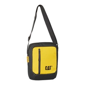 Morral Cat Unisex The Project Amarillo