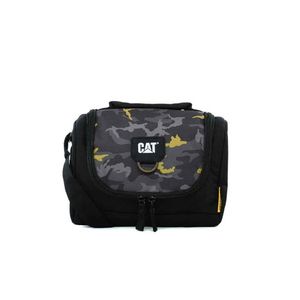 Lonchera Cat Unisex Lunch Bag Multicolor