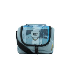 Lonchera Cat Unisex Lunch Bag Multicolor