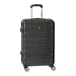 Maleta Cat Unisex Cat Carbon 4 28 Negro