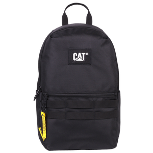 Mochila Cat Unisex GOBI LIGHT BACKPACK Negro