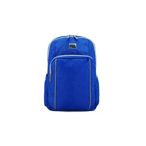 Mochila Cat Unisex MOCHILA SIMPLE BACKPACK
Azul
