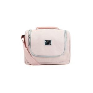 Lonchera Cat Unisex LONCHERA LUNCH BAG Rosa