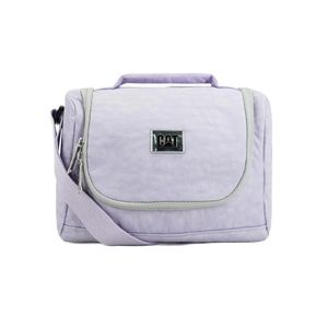 Lonchera Cat Unisex LONCHERA LUNCH BAG
Lila