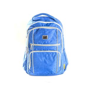 Mochila Cat Unisex MOCHILA ADVANCED BACKPACK Azul