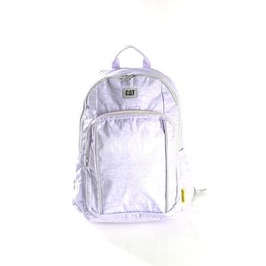 Mochila Cat Unisex MOCHILA SIMPLE BACKPACK
Lila