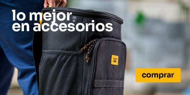 Banner inferior izquierdo