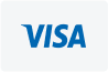 logo tarjeta Visa
