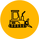 Imagen de ltpl-category 05