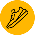 Imagen de ltpl-category 02