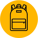 Imagen de ltpl-category 03